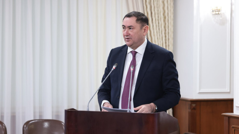 Вице-министр здравоохранения вспоминает о Viagra: дженерики и оригиналы в контексте здоровья