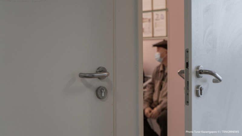 Диабет: вернется ли болезнь в список значимых заболеваний?