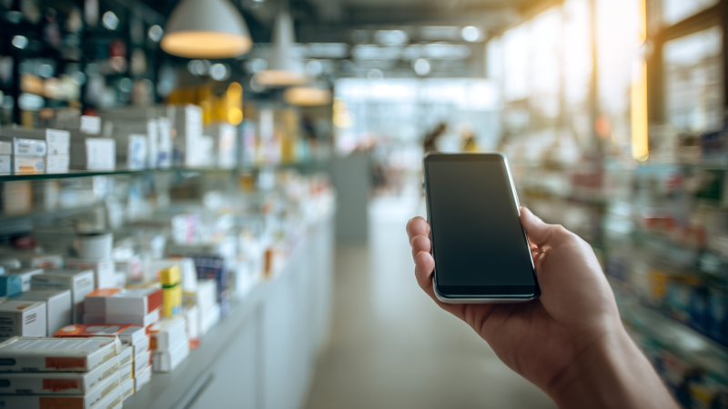 Казахстанцы смогут жаловаться на цены на лекарства - Минздрав