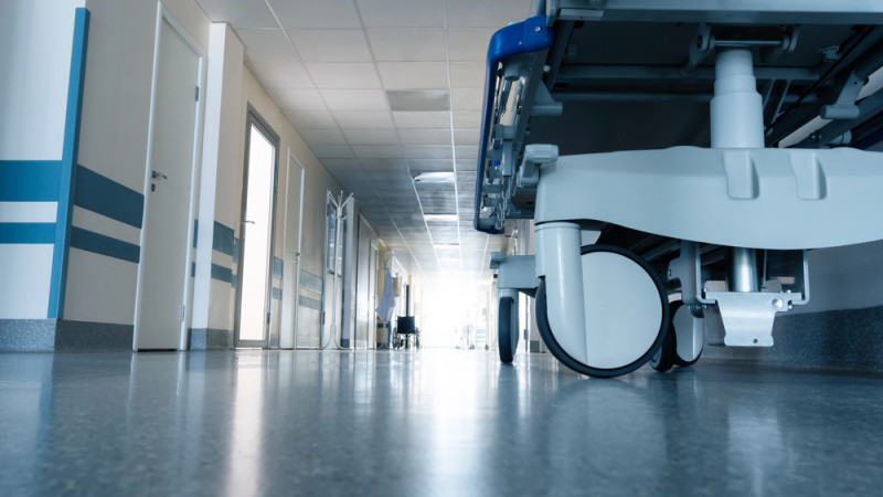 Смерть пациента после ФГДС: заявление Минздрава Казахстана