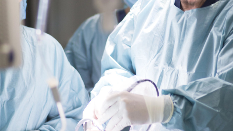 Смерть казахстанца после ФГДС поднимает вопросы о безопасности медицинских процедур