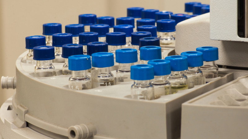 Общественник Дидар Смагулов обвинил Минздрав в коррупции