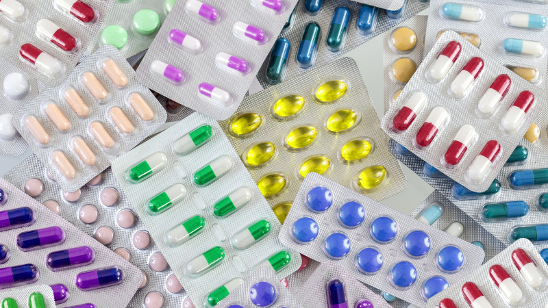 Минздрав Казахстана сообщает о снижении цен на лекарства для граждан страны