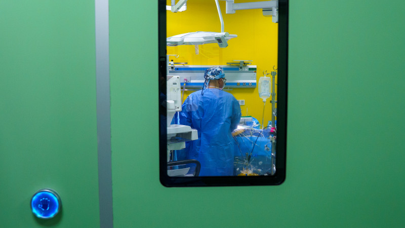 Обновления в закон об ОСМС: мнение эксперта о перспективах системы медстрахования