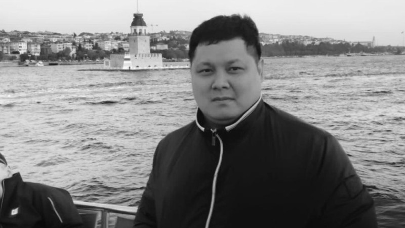 Смерть в Экибастузе: проверка медучреждений на грани скандала