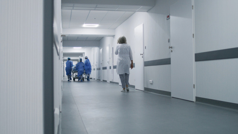 Смерть новорожденного в Жамбылской области: родственники винят систему медицины