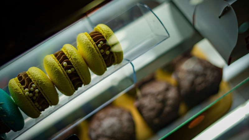 Сладкие привычки угрожают здоровью: каждый третий казахстанец рискует диабетом из-за избыточного сахара