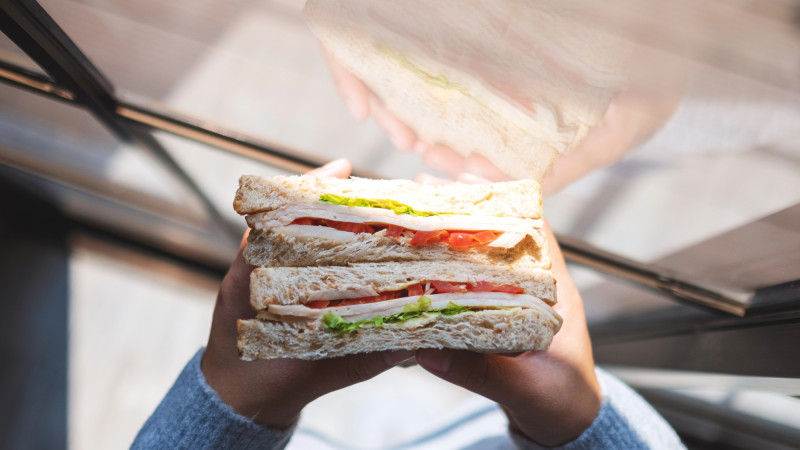 Пищевое отравление среди школьников в селе Мырзатай Жамбылской области