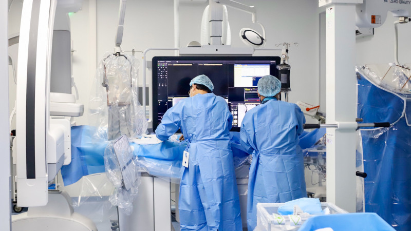 Врачи Казахстана: комментарий Минздрава на жалобы патологоанатома