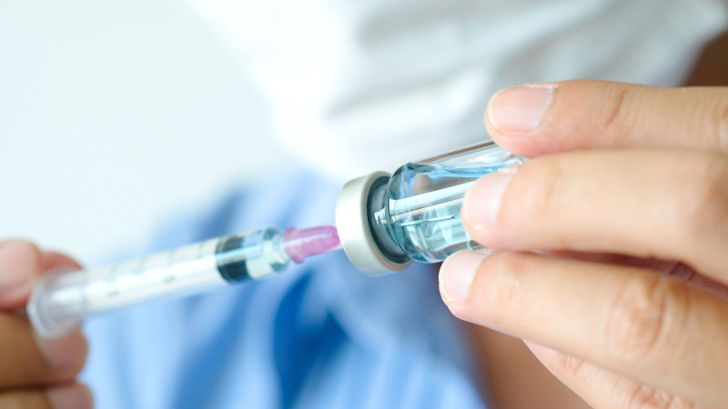 В Казахстане закрыли сотни процедурных кабинетов: штрафы превысили 15 миллионов тенге