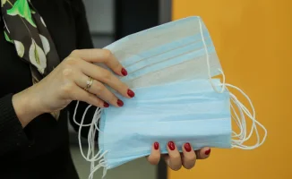 В Казахстане 2 миллиона человек страдают от заболеваний