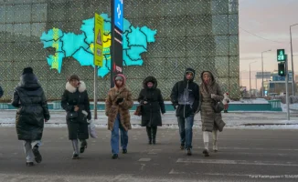 Громкие события Казахстана 14 ноября: что обсуждали в стране