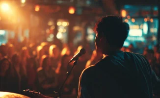 Социальные обсуждения и важные события в Казахстане 6 ноября: итоги дня