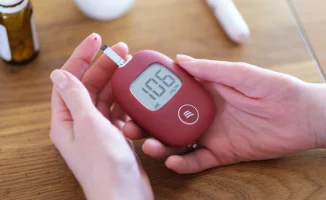 Исключение диабета и ДЦП из списка социально значимых заболеваний: что это значит для пациентов и системы здравоохранения?