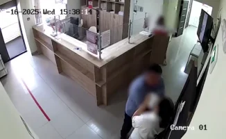 Конфликты врачей и пациентов: кризис доверия в здравоохранении