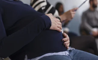 Расследование схемы фиктивного трудоустройства беременных в Казахстане