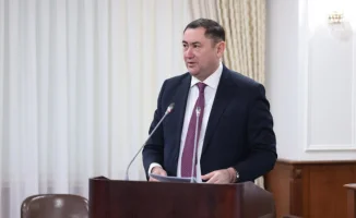 Вице-министр здравоохранения вспоминает о Viagra: дженерики и оригиналы в контексте здоровья