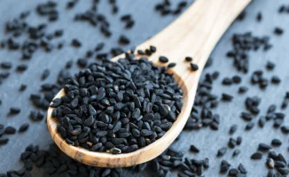 Японские ученые нашли специю для борьбы с холестерином