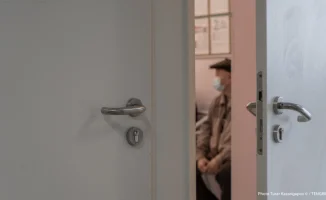 Диабет: вернется ли болезнь в список значимых заболеваний?