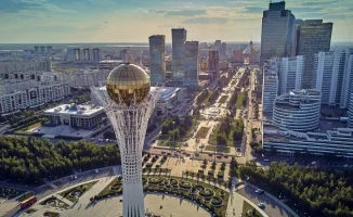 Каким образом казахстанцы будут проводить отдых в декабре 2025 года