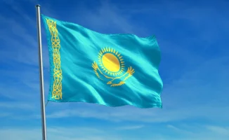 Как будем отдыхать на День независимости в декабре 2025 года: календарь