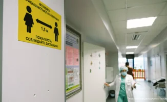 Казахстан снижает позиции в индексе здравоохранения: возможные последствия для здоровья населения и экономики