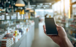 Казахстанцы смогут жаловаться на цены на лекарства - Минздрав