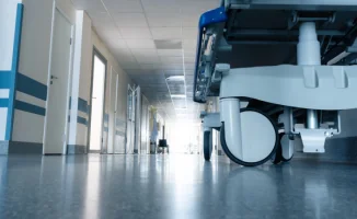 Смерть пациента после ФГДС: заявление Минздрава Казахстана