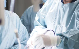 Смерть казахстанца после ФГДС поднимает вопросы о безопасности медицинских процедур