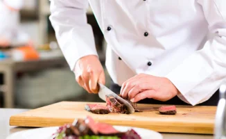 Аркалык: результаты проверки после массового отравления на тое