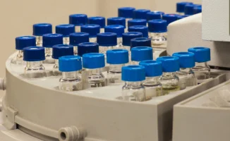 Общественник Дидар Смагулов обвинил Минздрав в коррупции