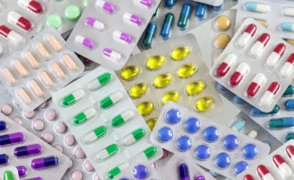 Минздрав Казахстана сообщает о снижении цен на лекарства для граждан страны