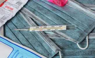 Минздрав: Казахстанцы могут не опасаться жестких ограничений, эпидситуация стабильна