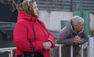 Лесозавод: жители окраины Астаны нуждаются в поддержке