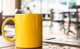 Назван напиток, который защитит сосуды лучше, чем физические упражнения