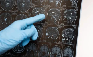 Время против разума: как нехватка минут ведет к деменции?