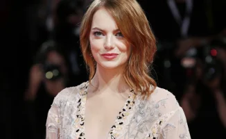 Кто получила титул обладательницы идеального лица в мире?