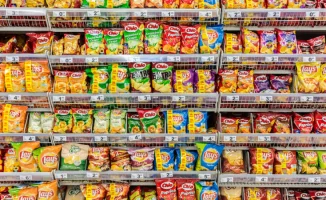 Продукты и причины роста раннего рака кишечника у молодежи