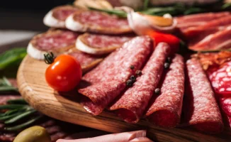 Опасные для мозга продукты: учёные предупреждают о долгосрочных последствиях для здоровья и когнитивных функций