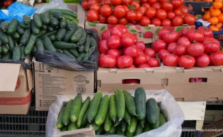 Казахстанцам рекомендовали искать дешевые продукты за границей: возможные экономические последствия для страны