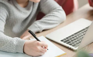 Костанай: Учеба из дома — уроки на удаленке для 74 классов