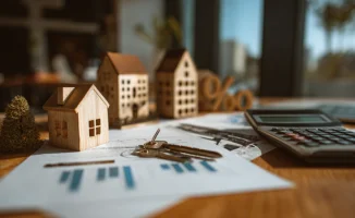 В Талгаре открылся новый суд: что нужно знать о правилах прописки и ценах на жильё