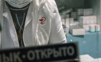 Проблемы со здоровьем: почему мы вспоминаем о них каждый год