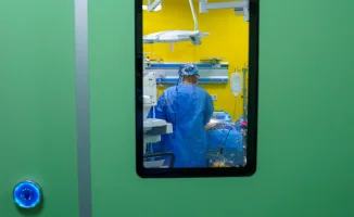 Обновления в закон об ОСМС: мнение эксперта о перспективах системы медстрахования