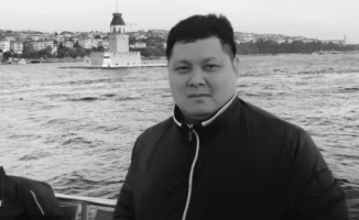 Смерть в Экибастузе: проверка медучреждений на грани скандала