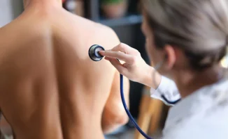 Минздрав Казахстана предупредил о росте вирусных заболеваний в стране