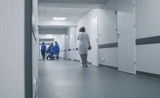 Смерть новорожденного в Жамбылской области: родственники винят систему медицины