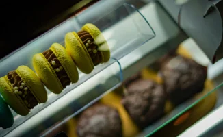 Сладкие привычки угрожают здоровью: каждый третий казахстанец рискует диабетом из-за избыточного сахара