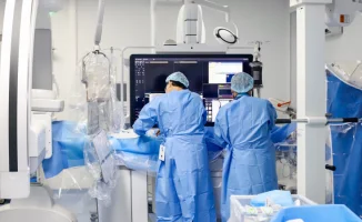 Врачи Казахстана: комментарий Минздрава на жалобы патологоанатома