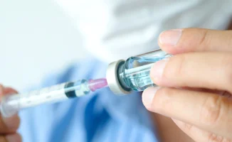 В Казахстане закрыли сотни процедурных кабинетов: штрафы превысили 15 миллионов тенге